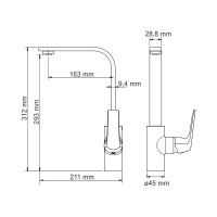 cfeb4cd4-99e1-11ea-91b7-0cc47ae7d2a2000703467_original