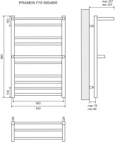 POLOTENCESUSHITELI_LEMARK_PRAMEN_50X60_LEVOEPRAVOE_N000314601_5
