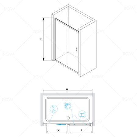 e27ff635-bedb-11eb-91b9-0cc47ae7d2a2000809032_original