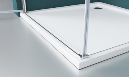 b78ec927-9636-11ec-91ba-0cc47ae7d2a2000825071_original