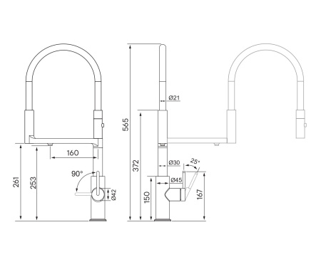 tzwjlb681w9el8qs5ctycxpdgj54le59_zy6n-z4_xl4h-hb_h76m-3o_wkgv-d2