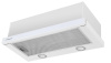 Maunfeld_VS_Light_Glass_60_White_01_