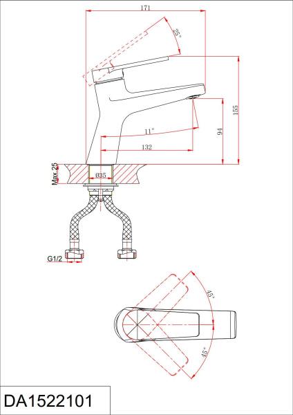 96_DA1522101_dk_c999