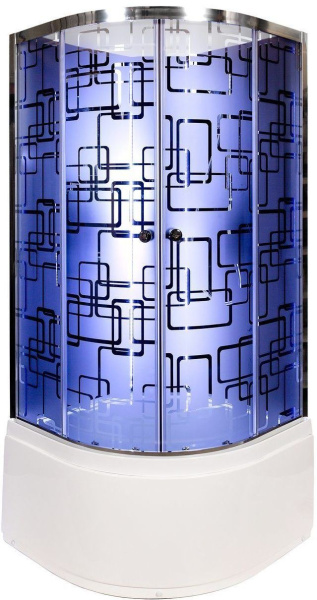 2f7670e0-f4c8-11ec-afd4-a8a1593fb1ca000845798_original