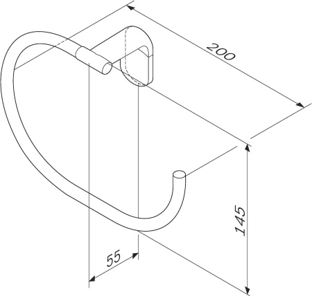 c9556091-9b18-11ea-91b7-0cc47ae7d2a2000703614_original
