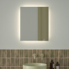 DF-2503_12_2