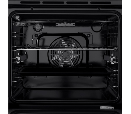 MAUNFELDEOEFG566RBGRT5