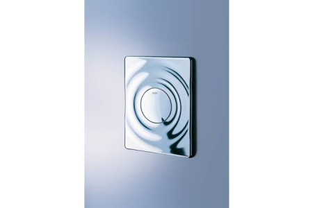 68e48986-c543-11eb-91b9-0cc47ae7d2a2000785706_original