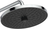 Ideal-Standard-Ceratherm-T-shower-system-A7210AA-with-shower-thermostat,-hand-shower,-chrome (5)