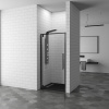 DUSHEVYE_UGOLKI_OGRAZHDENIYA_I_PODDONY_RGW_STILVOLL_890920H2000_PROFIL_CHERNYY_N000312818_1
