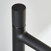 RIVOLI_zoom_01