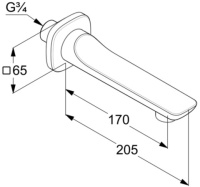 da105eb0-15db-11eb-91b7-0cc47ae7d2a2000712844_original