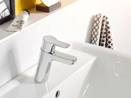 d9b02f8b-15f2-11eb-91b7-0cc47ae7d2a2000712904_original