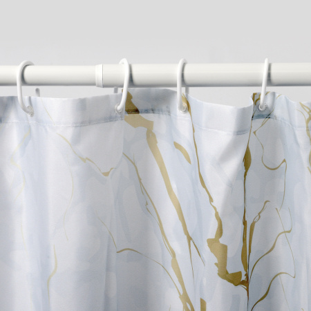 db11dd16-6a11-11eb-91b7-0cc47ae7d2a2000724701_original