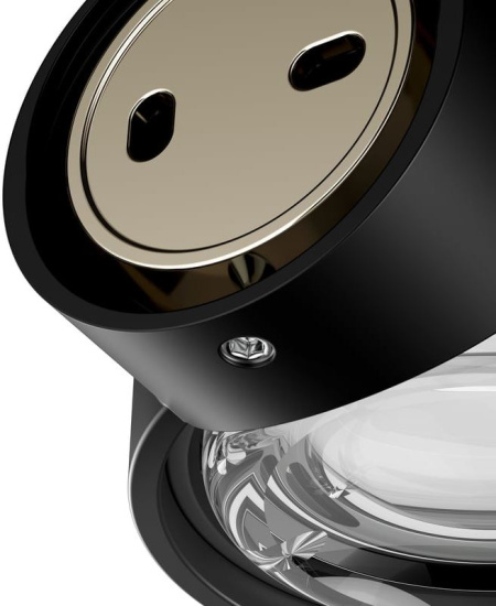 9_12850379000_char_c4