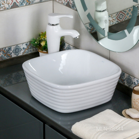 85234d2a-d007-11eb-91b9-0cc47ae7d2a2000832706_original