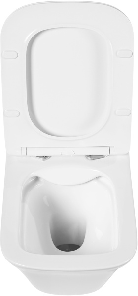 2556396a-d9d3-11eb-91b9-0cc47ae7d2a2000779007_original