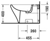 b739ffd4-de31-11e4-829a-e82aea093a52000688777_original