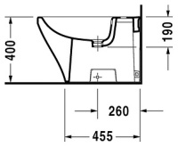 b739ffd4-de31-11e4-829a-e82aea093a52000688777_original