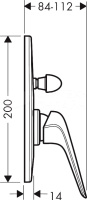 smesitel_2