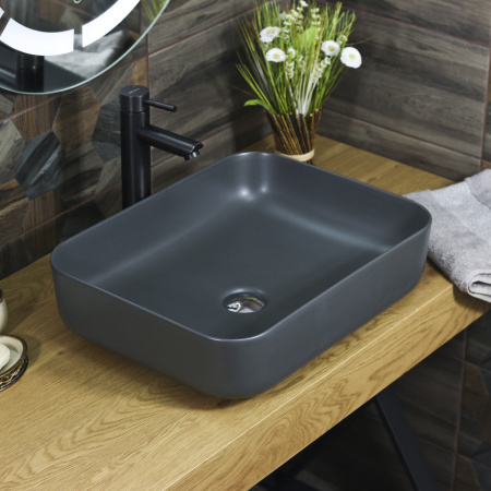 6cb504eb-d002-11eb-91b9-0cc47ae7d2a2000828502_original