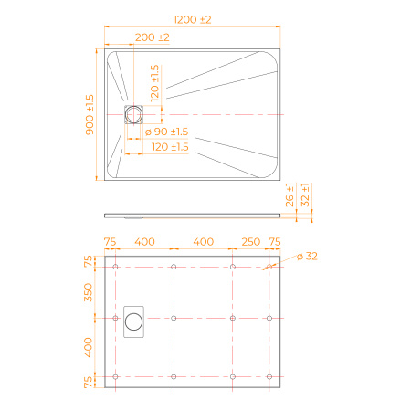 TSS_1200х900_q0mk-6y