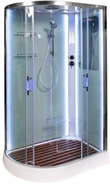 11fed207-f40a-11ec-afd4-a8a1593fb1ca000846892_original