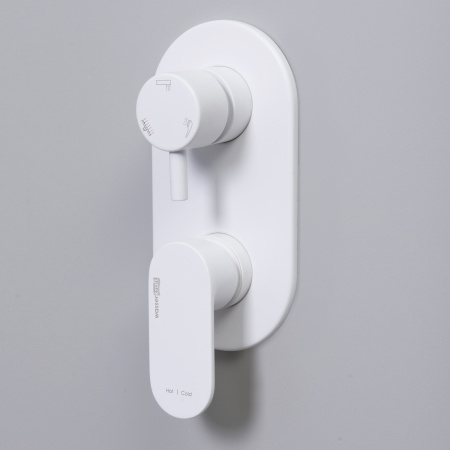 928bf5ee-6a11-11eb-91b7-0cc47ae7d2a2000728433_original