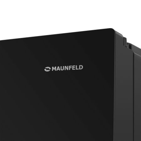 Maunfeld-MFF182NFBE_07_-95