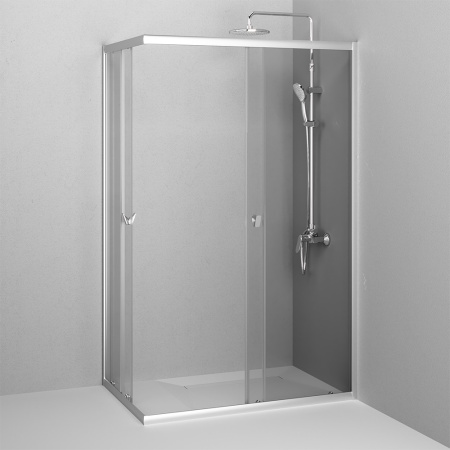 10bd6d272f587998e95646af4055462e