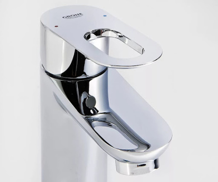 af5b6f44-9562-11eb-91b7-0cc47ae7d2a2000741484_original