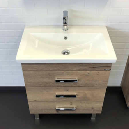 3e47cdd2-c606-11ec-91bc-0cc47ae7d2a2000838722_original