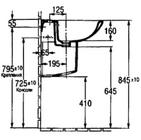 6f10faff-de32-11e4-829a-e82aea093a52000300121_original