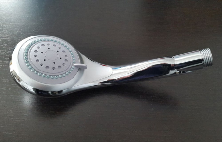 7093f8f6-c5ce-11ec-91bc-0cc47ae7d2a2000838590_original