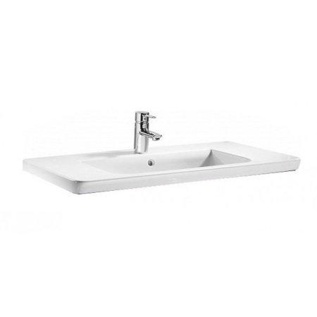 9b04a3e7-62c4-11e9-91a8-0cc47ae7d2a2000692575_original