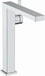 Смеситель Hansgrohe 73070000 для раковины