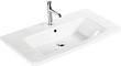 Мебельная раковина BelBagno 12080-KL