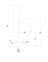 2qoewvy63lwr3wemo2oixxdbkb2dwyvt