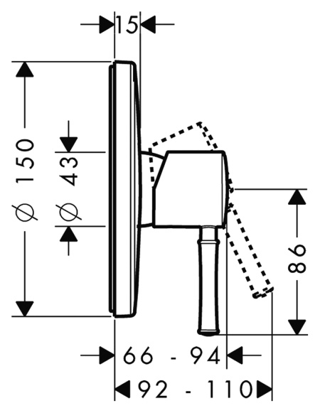 1b65050e-de32-11e4-829a-e82aea093a52000302959_original