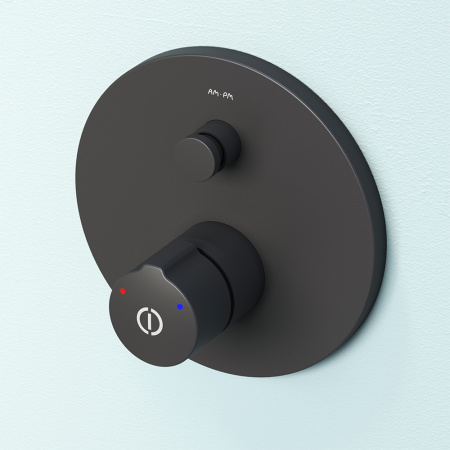 d58a71856cdf71b140a172a9248926c8