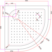 c7f649fa-7364-11eb-91b7-0cc47ae7d2a2000723369_original