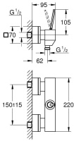 smesitel_4