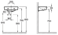 f8c486ef-aadf-11e6-93f7-901b0e8b0f53000464616_original