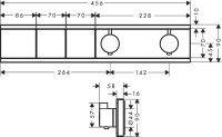 d9321bad-660b-11eb-91b7-0cc47ae7d2a2000721930_original