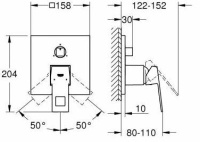 42713350-24fd-11ec-91ba-0cc47ae7d2a2000796257_original