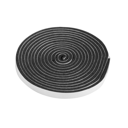 Maunfeld-AVSI804SBH_14_-95