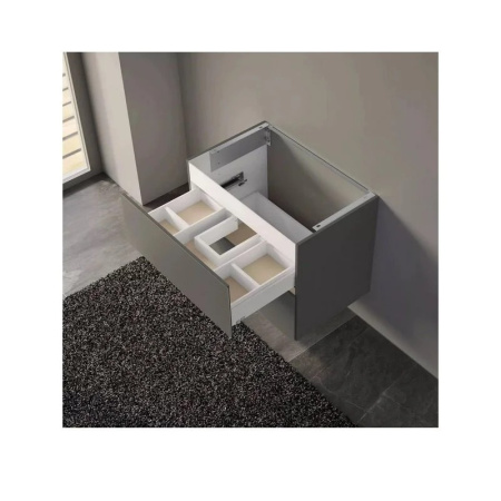 8918413-891841.428053163874390177.1200x1200