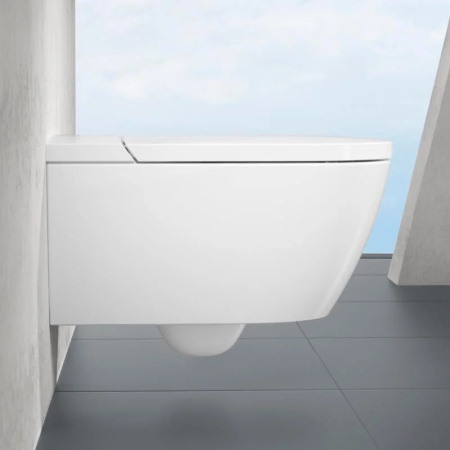 UNITAZY_VILLEROY__BOCH_VICLEAN_ALPIYSKIY_BELYY_N000337557_6