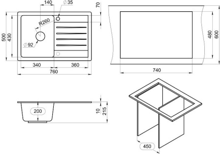 96_7602, БЕЖЕВЫЙ_tdnvl_c2