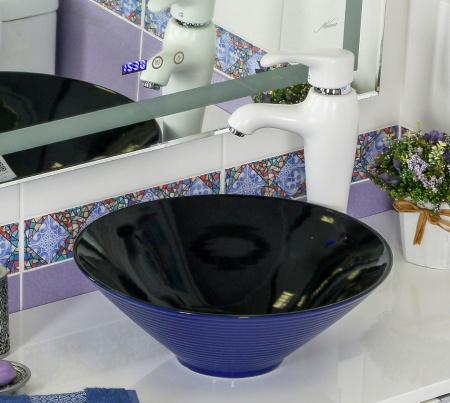 72c56b2c-d002-11eb-91b9-0cc47ae7d2a2000828455_original